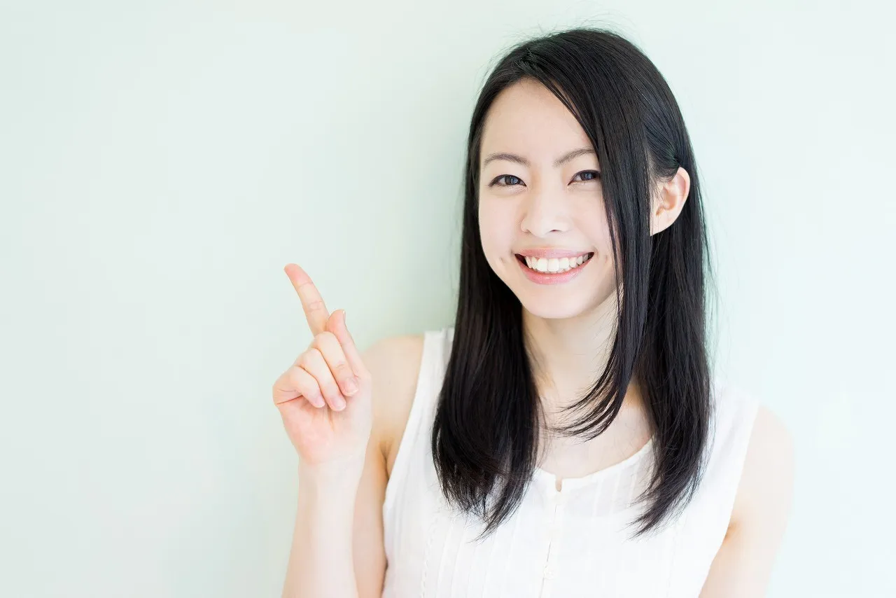 高収入を狙いたいなら外構・エクステリア工事の求人に注目！