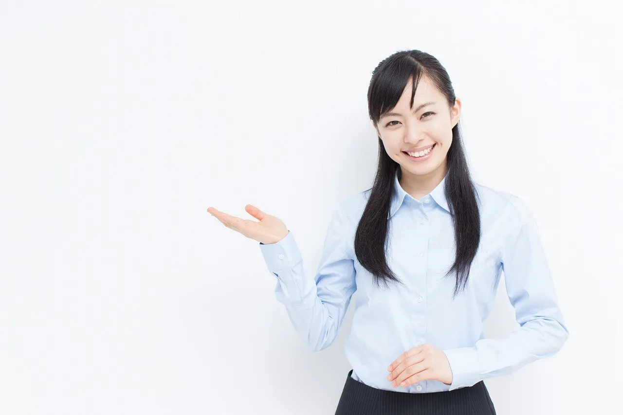 外構・エクステリア工事を行うイズミコンストラクションの業務とは