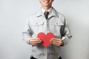 【求人】外構工事のやりがいとは？