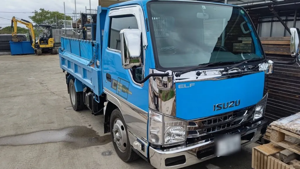 新しい仲間が加わりました