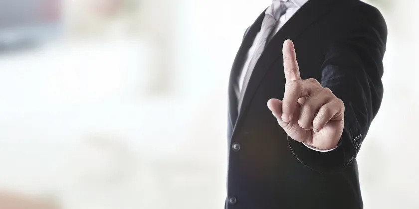 外構・エクステリア工事の仕事に採用されるために知っておくべきこと