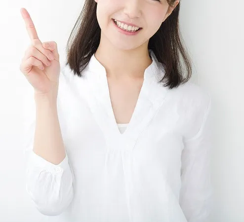 外構・エクステリア工事の仕事で未経験者が知っておくべきこと