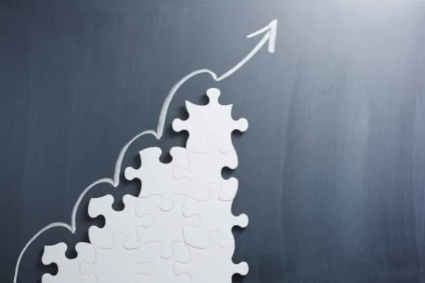 外構・エクステリア工事の求人が安定している理由とは？