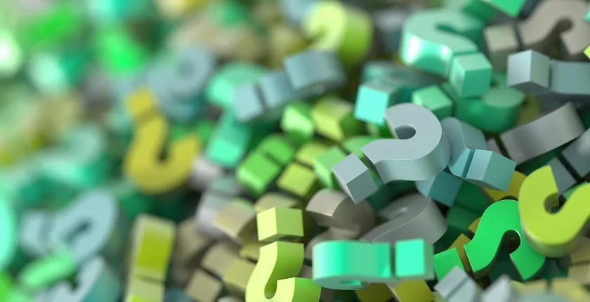 将来性のある外構・エクステリア工事の仕事に就きませんか？