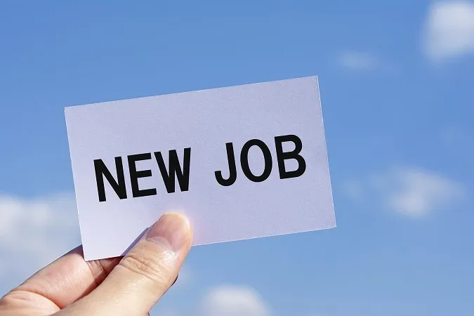 【外構・エクステリア工事の求人】ステップアップできる会社です！