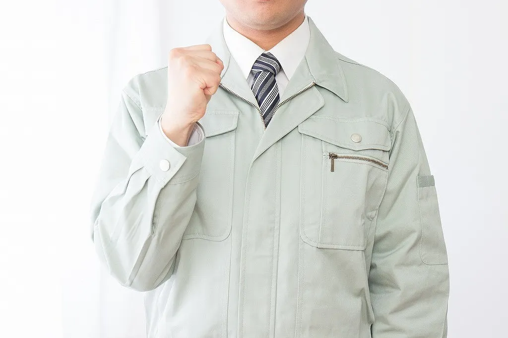 道路舗装工事の仕事で重宝される人材の特徴とは？