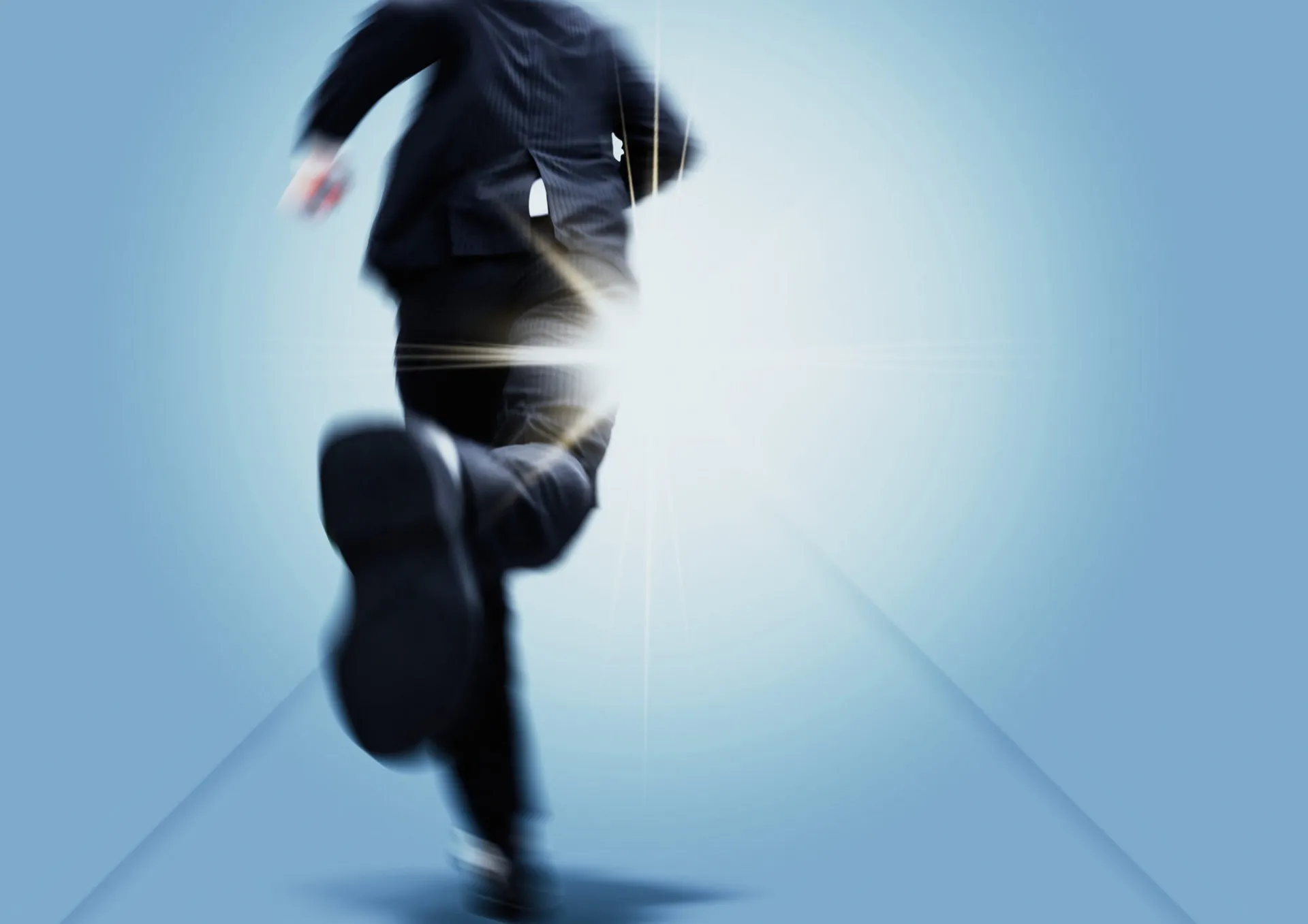 土木工事の仕事に向いている人の特徴とは？