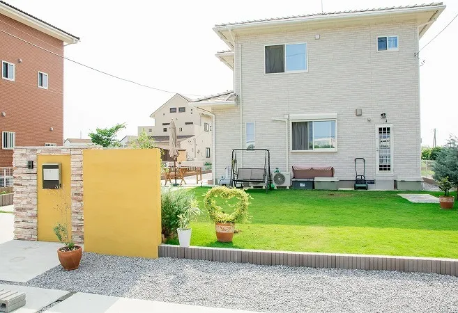 【求人募集】応募に必要なのは、あなたのやる気だけ！