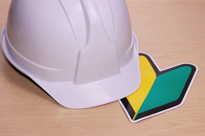 【経験不問で募集中】エクステリア・外構工事のお仕事