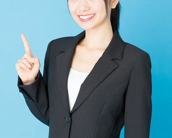 侮れない！炎天下における日傘の効果