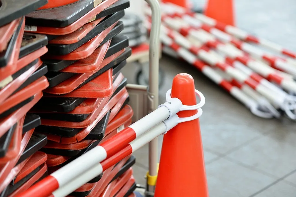 土木作業員として働いていく上で心掛けたい2つのポイント