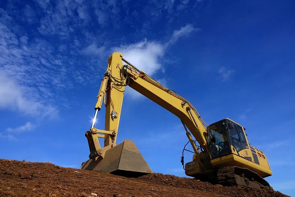 気になる！土木作業員の仕事って危なくないの？