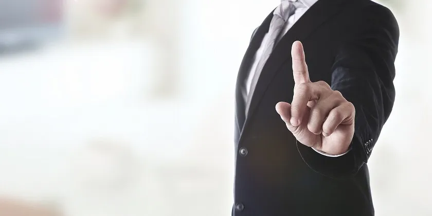 土木工事の現場で働いていく上で健康管理が大切な理由