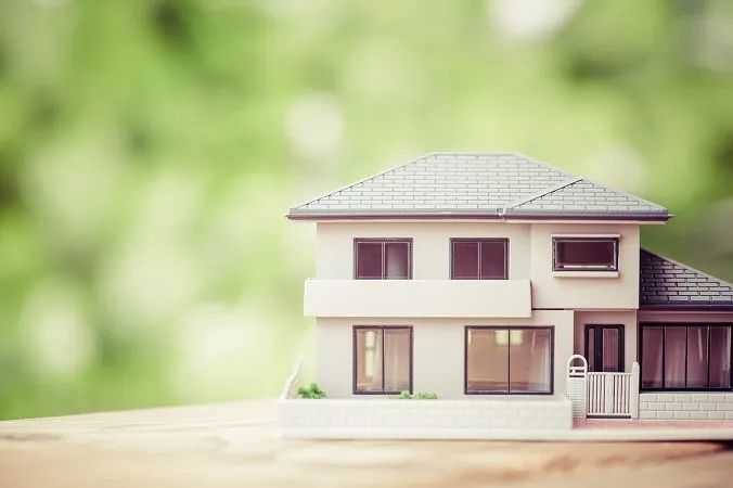 知っておこう！外構工事が手掛ける防災対策