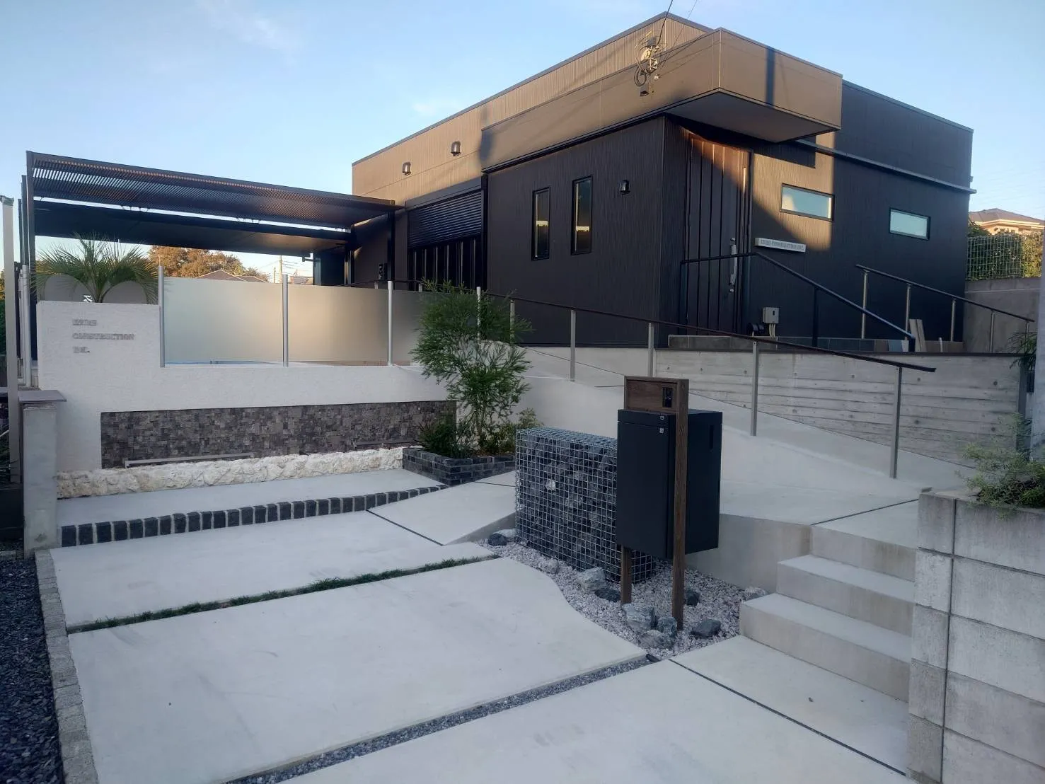 新事務所の近況報告！ただいま求人も募集中！