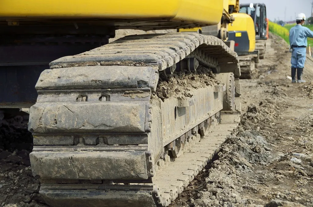 やりがいを知ろう！土木工事が社会に対して果たしている役割