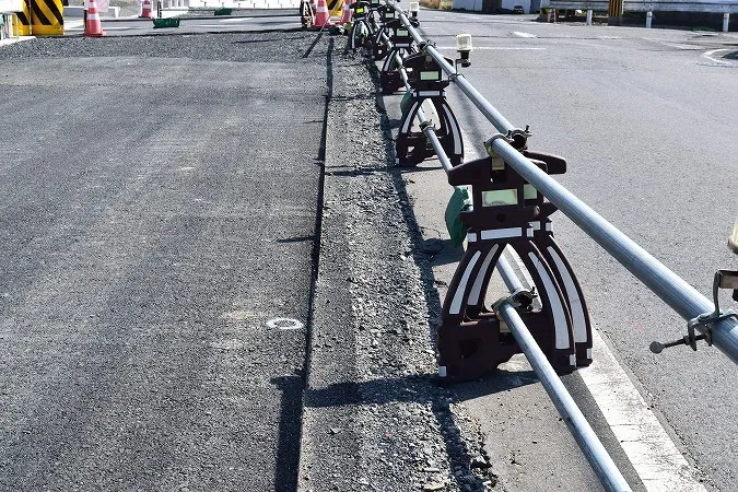 求職者向け！道路舗装工事に工期厳守が求められる理由
