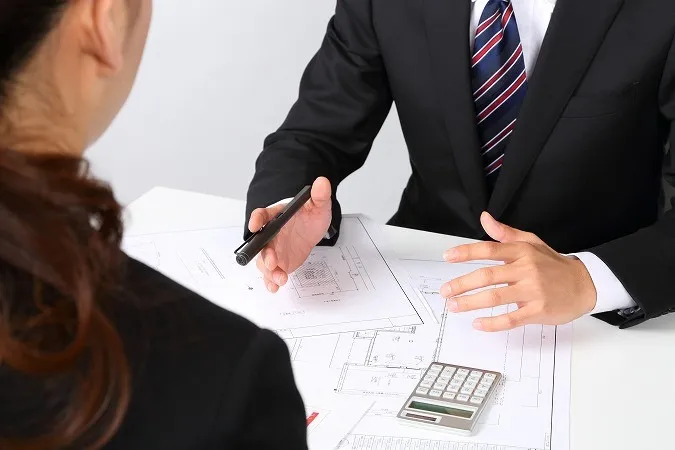 外構・エクステリア工事に関するヒアリングの重要性