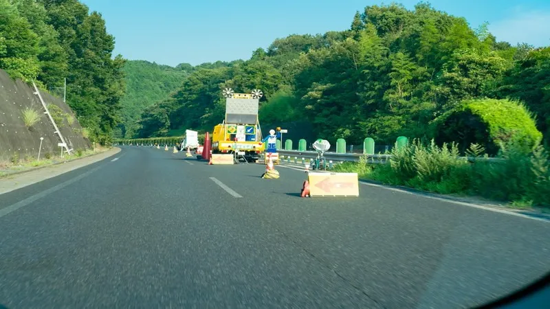 公共工事に対応している土木工事業者への就職がおすすめな理由