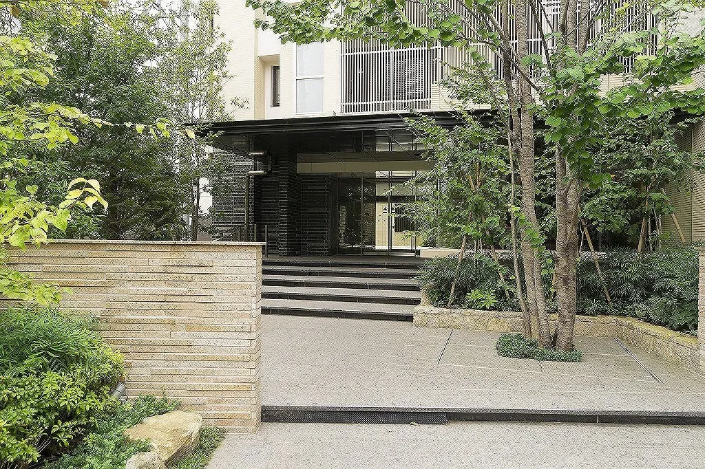 幅広い建物の施工に対応している外構工事業者を就職先に選ぶべき理由