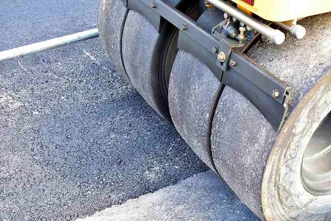 キャリアアップを目指せる！土木施工管理技士の需要が高い理由