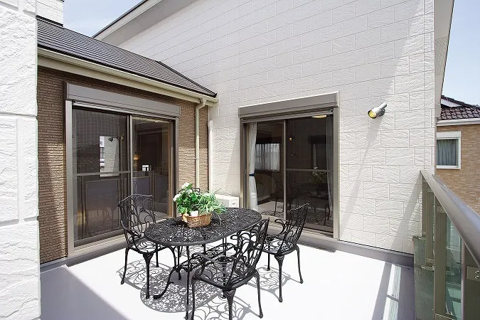 エクステリア工事のキャリアを築こう！