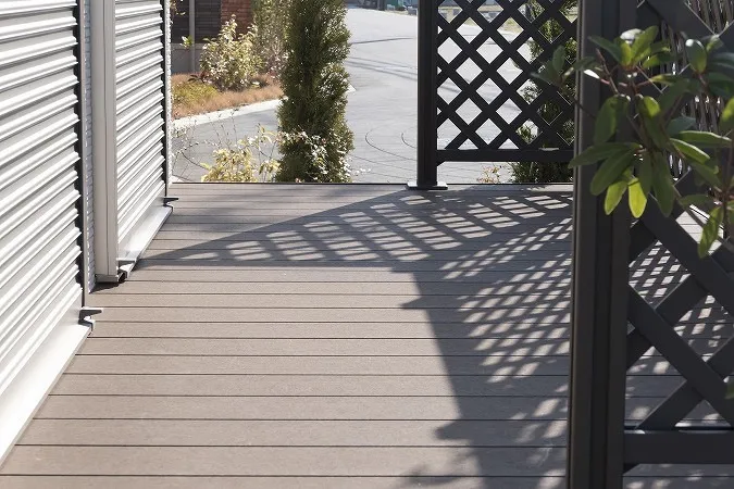 エクステリア工事を学びたい方への道