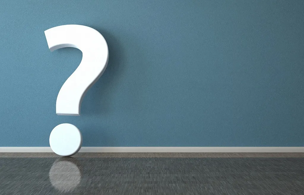 外構工事職人への最短ルートとは？