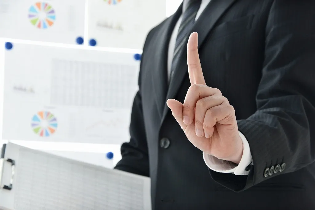 エクステリア工事で地域を美しくしましょう！