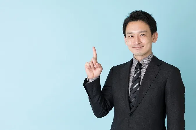 エクステリア工事の現場で輝く人材へ！