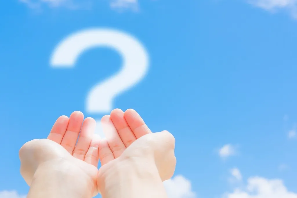 外構工事のイノベーションとは？