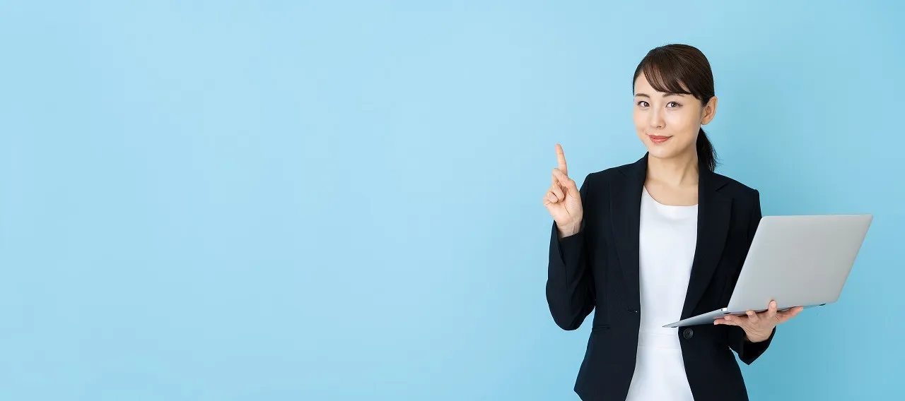 土木施工管理技士として働く魅力をご紹介！