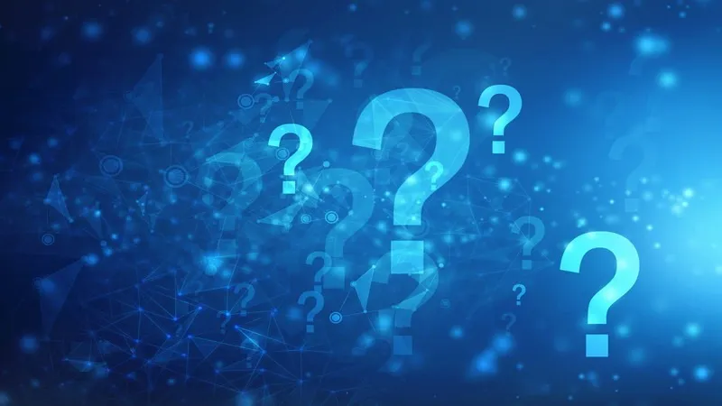 土木施工管理技士として活躍できる人の特徴とは？