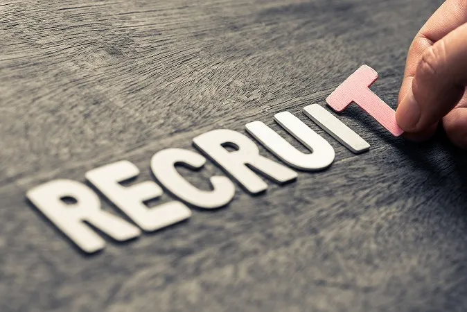 千葉市、若葉区でのキャリアアップを目指す外構・土木作業員の募集 – 株式会社イズミコンストラクション