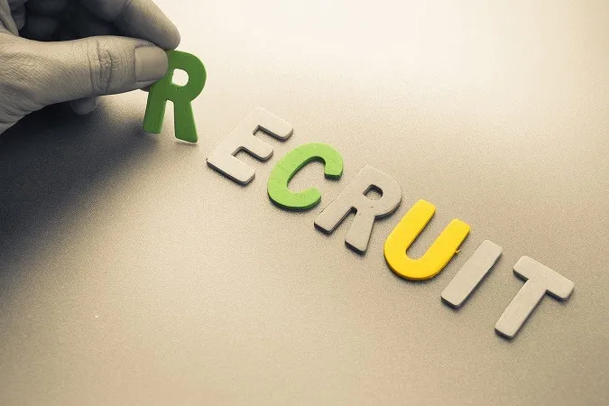 千葉市若葉区で活躍する建築のプロフェッショナル！土木・外構工事の魅力とは？【株式会社イズミコンストラクション】