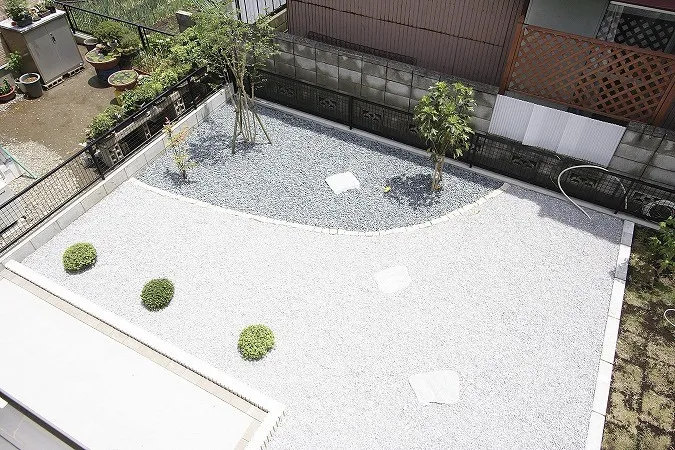 千葉市若葉区でキャリアアップを目指す外構・土木技術者募集中！ – 株式会社イズミコンストラクション