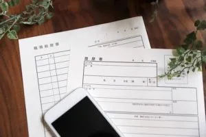 千葉市・若葉区で活躍する建築業の皆さまへ！株式会社イズミコンストラクションでの外構・土木工事キャリアアップのチャンス