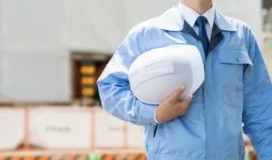 千葉市を舞台に活躍する若者へ！株式会社イズミコンストラクションで始めるキャリアアップのチャンス