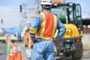 千葉市で働こう！株式会社イズミコンストラクションの外構・土木工事求人情報