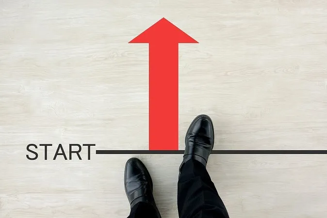 外構工事のプロになるための第一歩