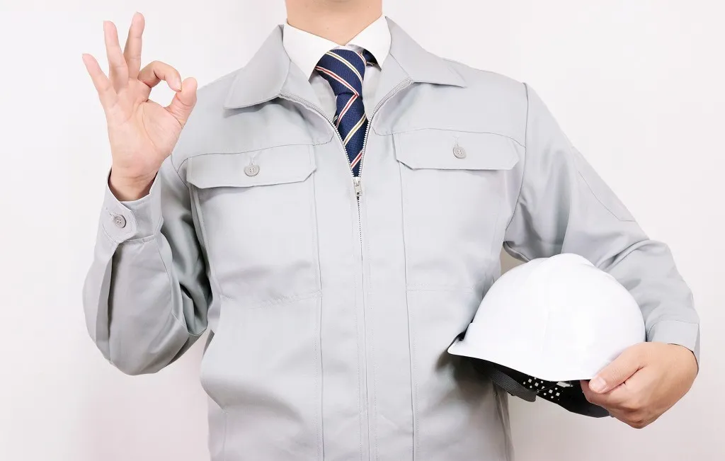 エクステリアで快適な住環境をつくる