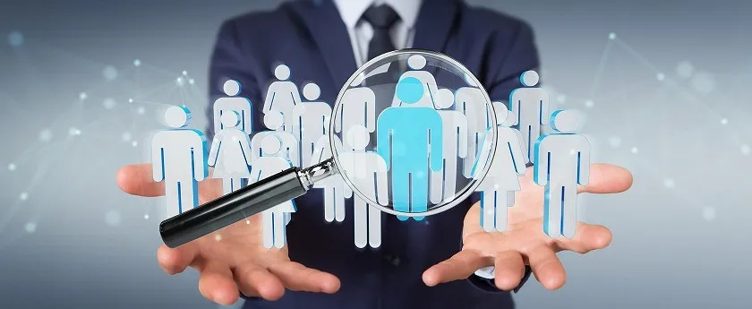 顧客満足度を高める！エクステリアデザインの重要性と職人のスキル