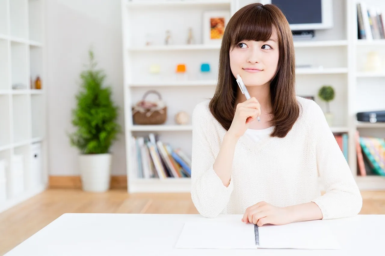 エクステリア工事でお客様の夢を現実に