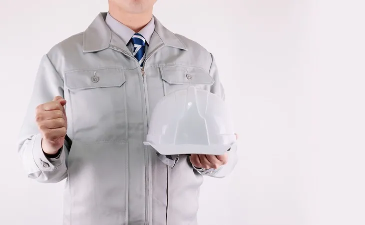 土木工事で見過ごされがちな役割と価値