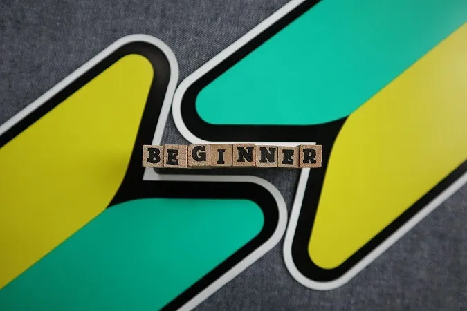 未経験から外構工事職人を目指す道