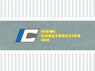 ホームページをリニューアルしました。