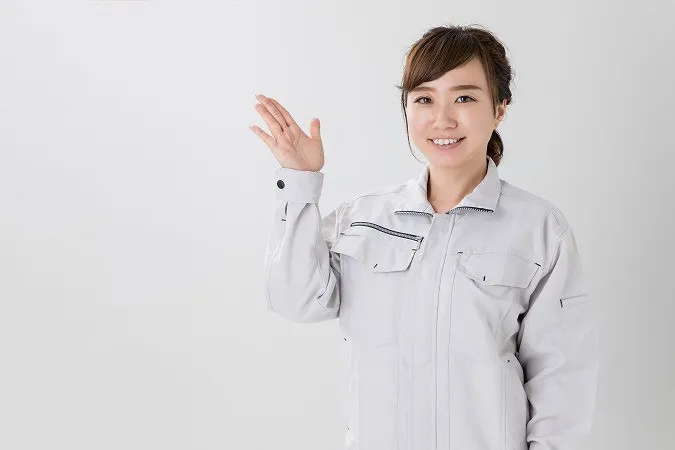 高品質な外構工事で理想の生活空間を実現