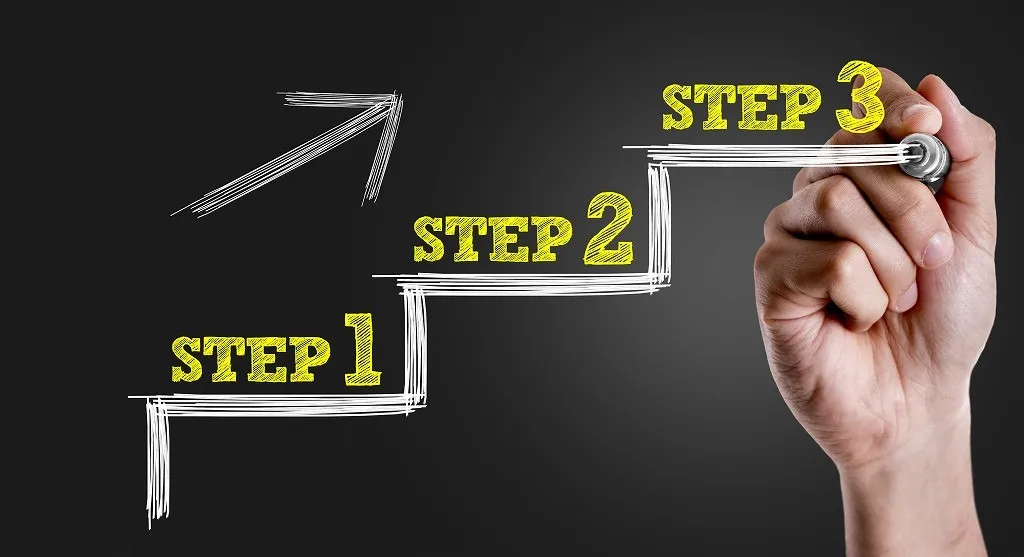 未経験から始められる土木工事の世界