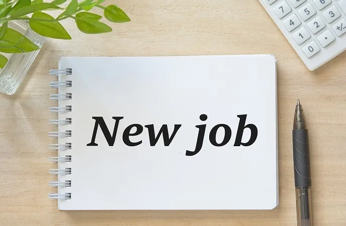 求職者向け！エクステリア工事で創造する癒しの空間づくり