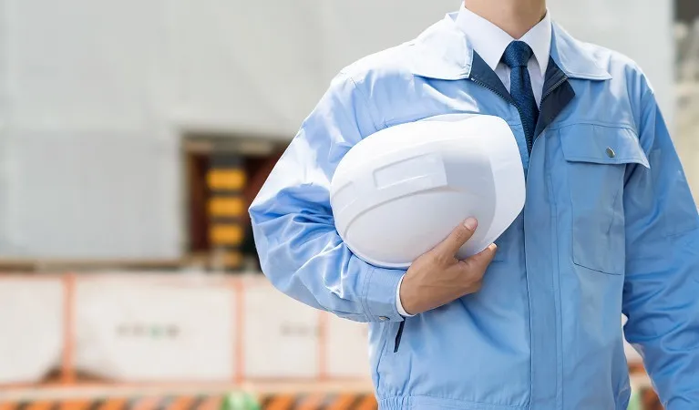 【未経験歓迎】エクステリア工事職人への道をサポートします！